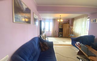 Inel 1 Constanța(COD 07) - Apartament 4 camere -149 mp - Poză 6