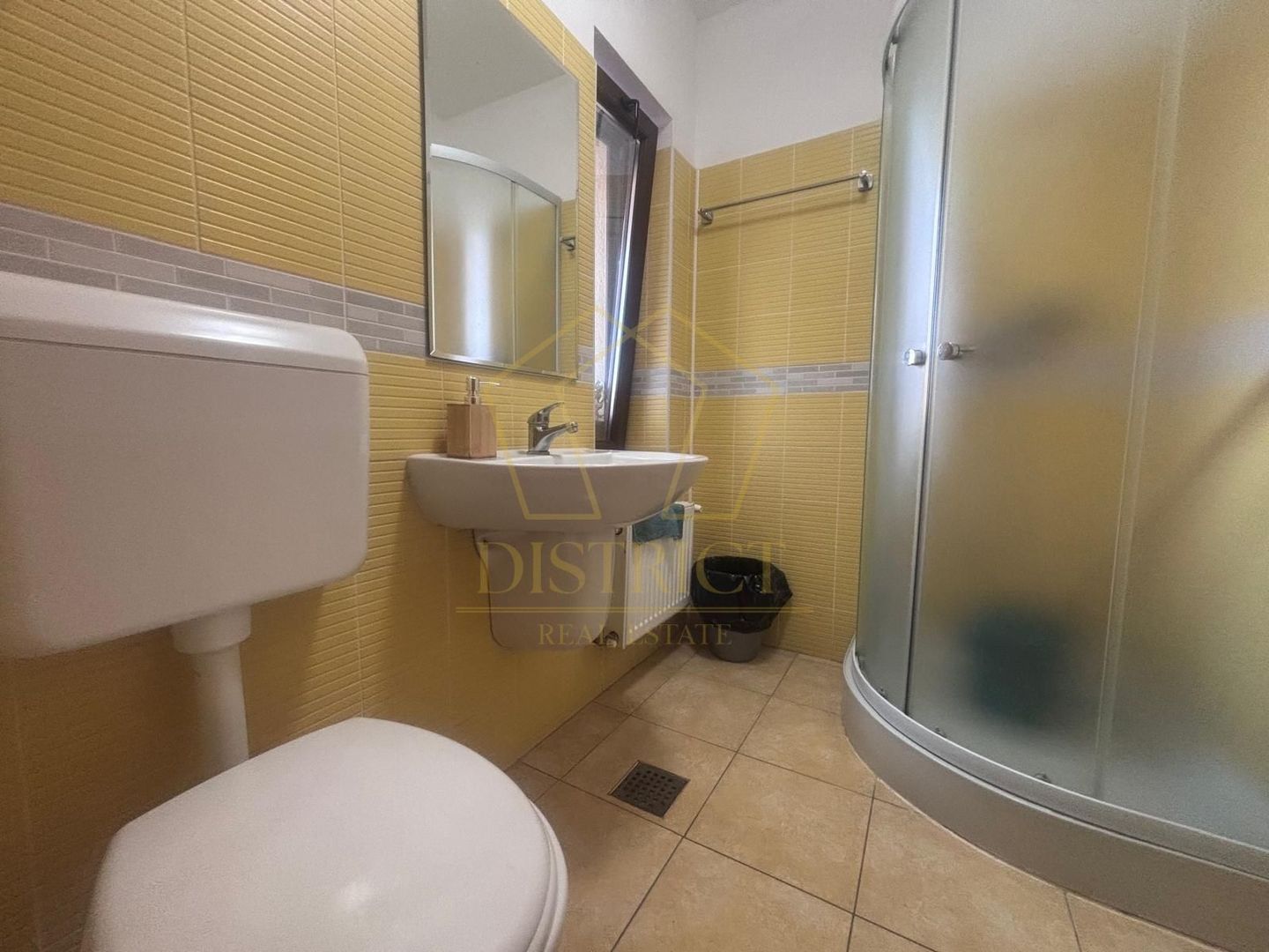 Casa pretabila gradinita, activitati comerciale | Calea Urseni - Poză 15