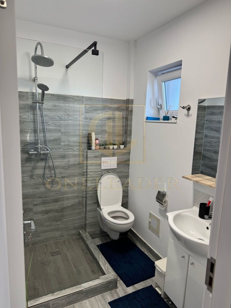 Casă Modernă | Izvor | 3 Dormitoare | 2 Băi | Terasă - Poză 8