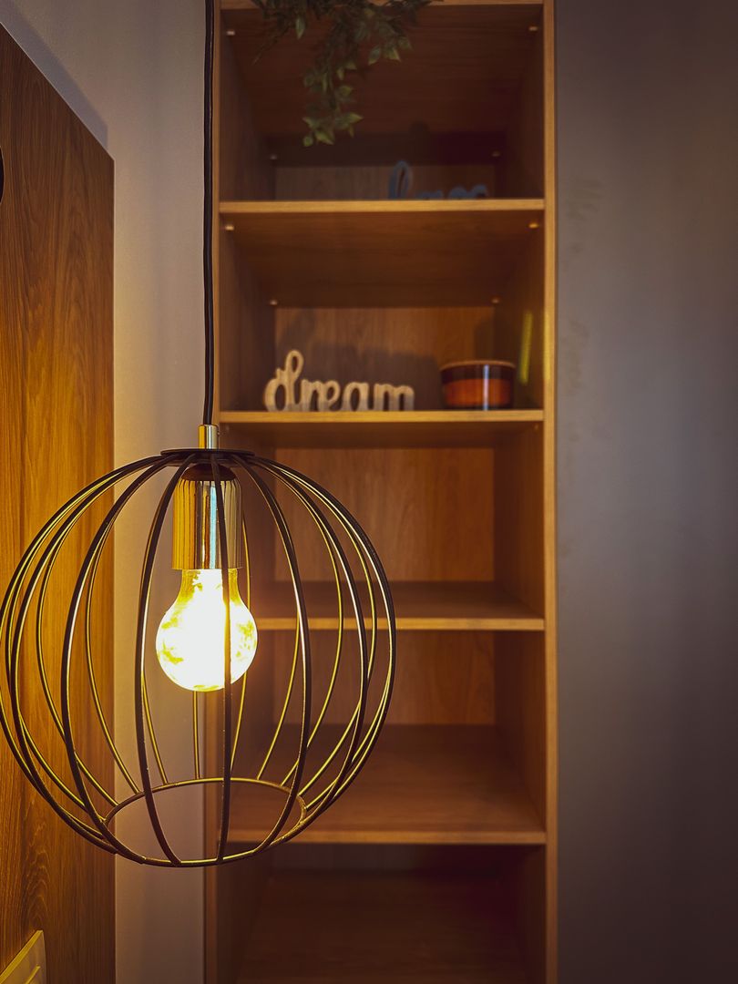 2 camere - Prima inchiriere - Denya Forest - Timisoara - Poză 14