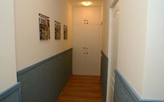 Apartament 2 camere, parcare, zona Centru - Poză 7