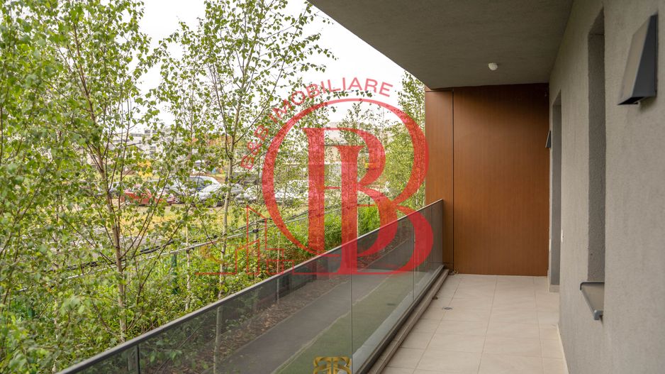 3 camere 2 bai pompa caldura panouri solare - Poză 3