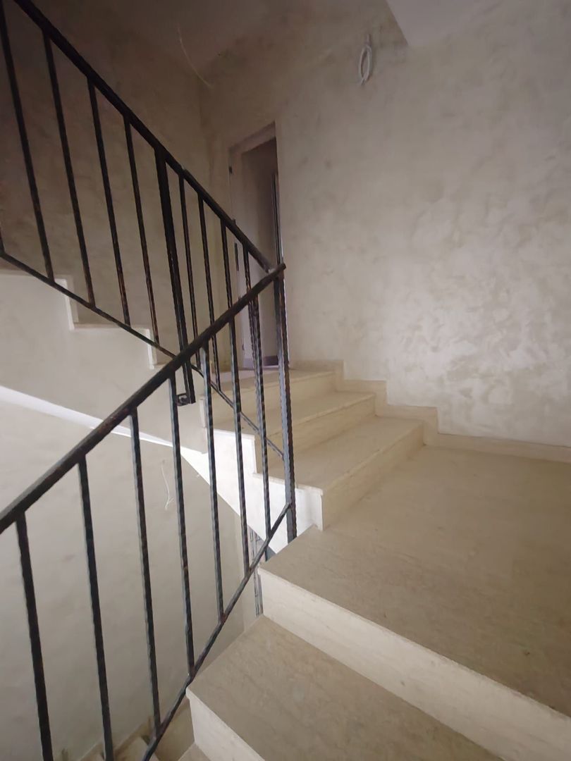 MUTARE IMEDIATA! Apartament 2 camere, Dec., 68mp-Copou - Poză 4