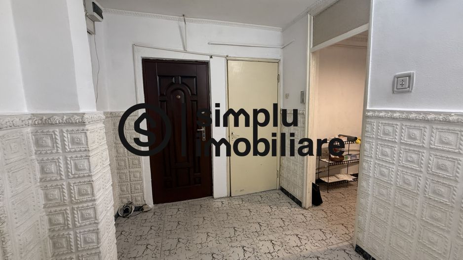2 decomandate, Brazda lui Novac,  P/4 - 105 000 Euro - Poză 9