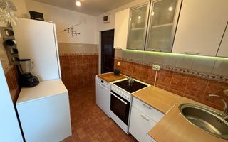 Sagului | 2 Camere | Mobilat si Utilat | Boxa la Subsol. - Poză 6