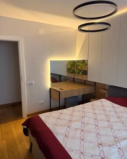 APARTAMENT PREMIUM | RENOVAT COMPLET | DOROBANTI - Poză 6