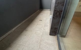 Apartament 3 camere în Imobil nou zona Aradului - Poză 30