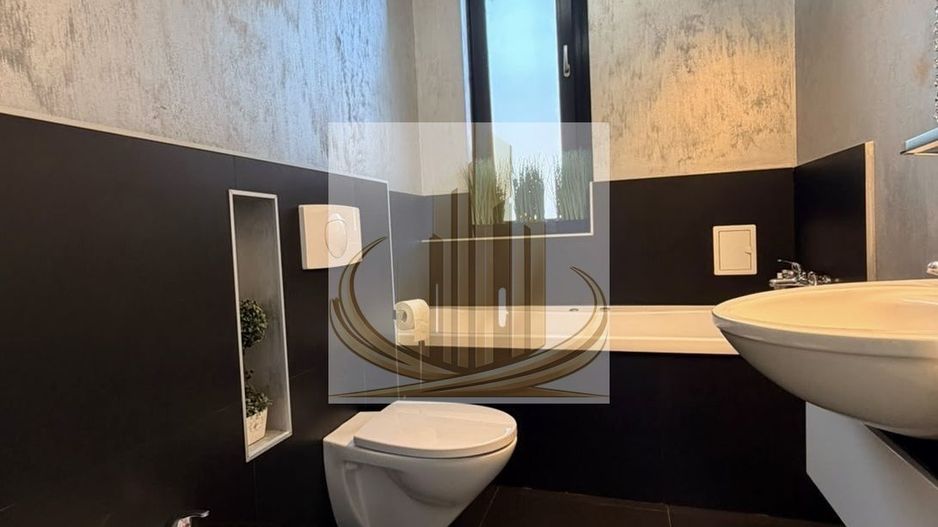 🏡Apartament 2 camere Braytim - Poză 17
