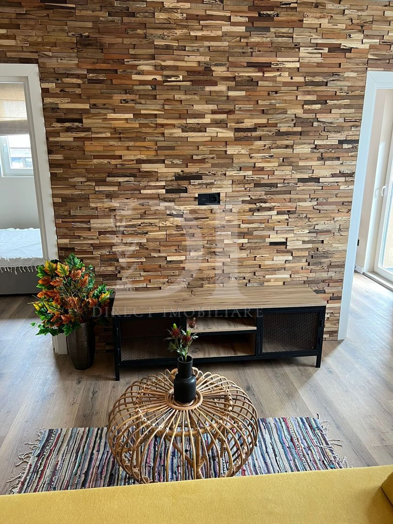 Apartament 3 camere / Zona Eroilor - Poză 16