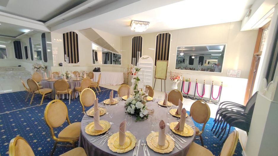 De vânzare – Restaurant Casa Luminita-Super Afacere - Poză 9