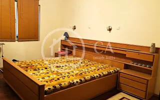 Casa de vanzare cu 6 camere in Osorhei, Bihor - Poză 18