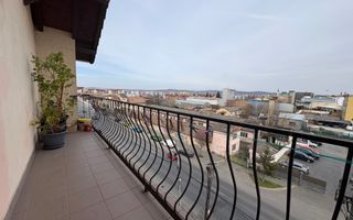 Apartament 3 camere | 75 MPU | Mansarda | Turnisor - Poză 14