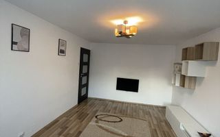 De inchiriat apartament cu 2 camere , Timpuri Noi sector4 - Poză 2