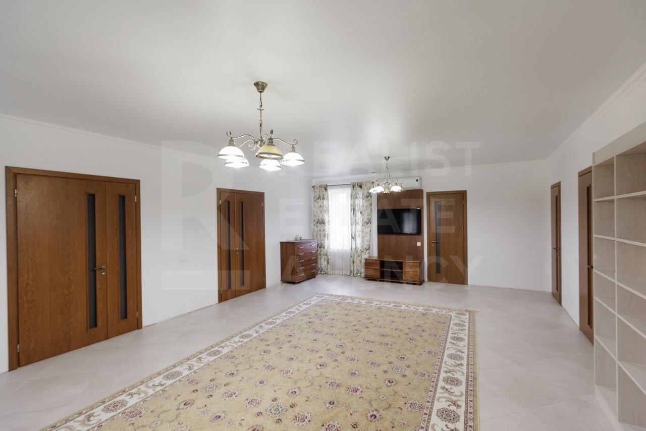 Vânzare, casă, 3 nivele, str. Constantin Brâncuși, Grătiești - Poză 21