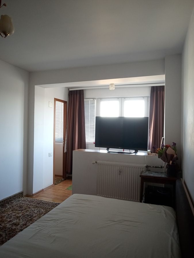 Apartament 2 camere Piata Iancului T668 - Poză 3