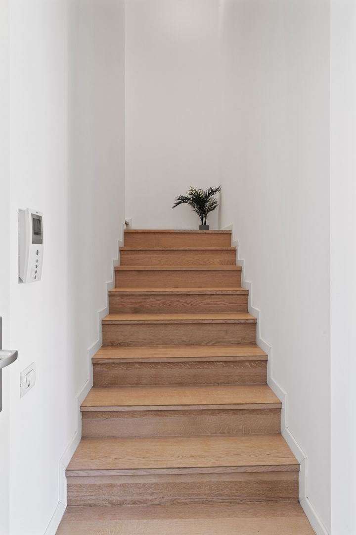 COMISION 0% - Confort, siguranta, lux, prestigiu - in inima Bucurestiului - Poză 17