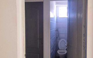 Spațiu comercial stradal de închiriat – 45 mp + 20 mp exterior - Poză 4