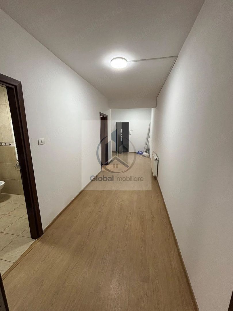Apartament 3 camere Voluntari - Poză 3