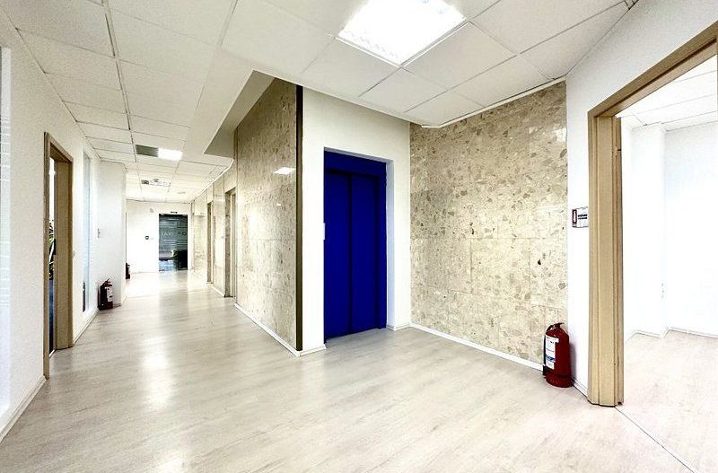 Birou amenajat - Piața Unirii/Bastion - Poză 11