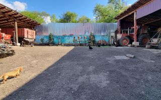 Casă 5 camere I Renovată I 1400 mp I Garaj I Grădină I Hașag - Poză 19