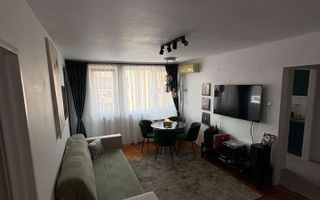 2 Camere - 52MP | Renovat - Utilat | Metrou Lujerului - 5 minute - Poză 1
