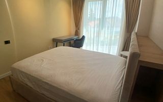 Apartament premium de închiriat– 2 camere, mobilat și utilat complet - Poză 12