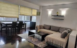 Închiriez apartament 2 camere, Nerva Traian, centrală proprie - Poză 1