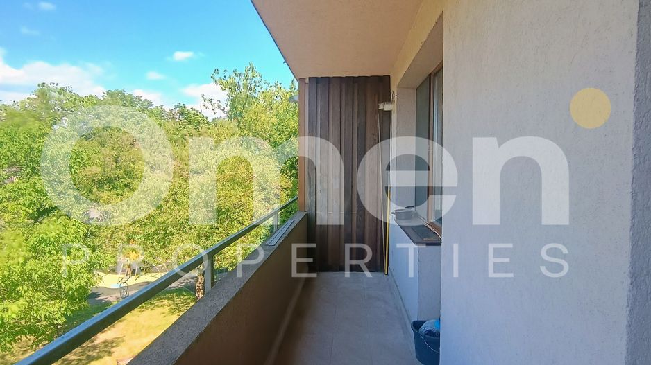 Apartament 4 camere | Progresului | 98 mp utili | Mobilat și utilat | - Poză 16