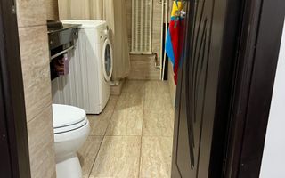 De inchiriat Studio/Garsoniera Nerva Traian - Unirii sector 3 - Poză 6