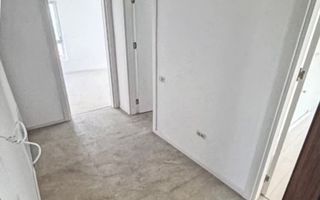 14min Metrou Aparatorii Patriei noua gata ultima pe etaj intermediar - Poză 10