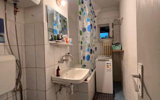 Aviatiei I 2 camere I Nord - Poză 16