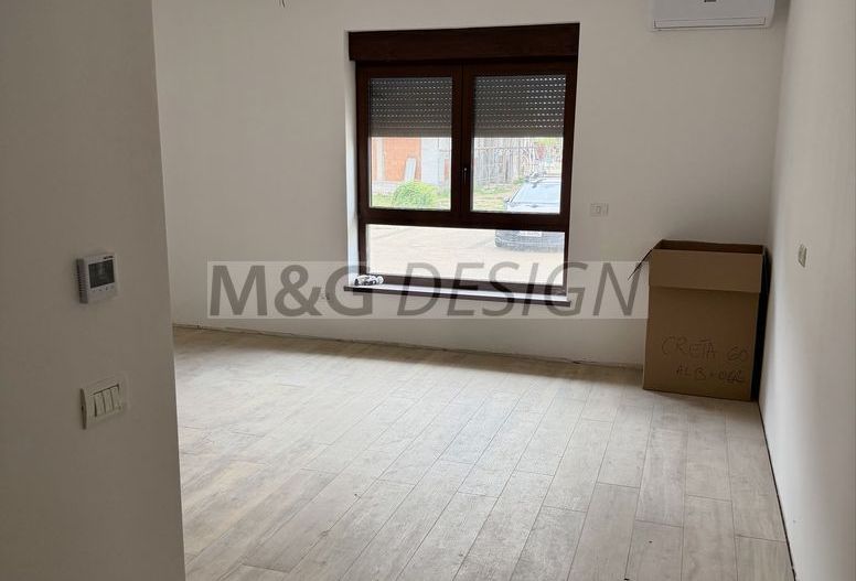Apartamente 2 camere Giroc bloc nou - Poză 3