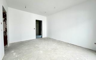 Casa individuala - 172 mp util - terasa rooftop cu jacuzzi , 550 teren - Poză 8