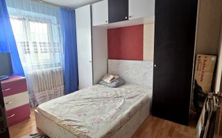 Apartament 2 camere Berceni-sector 4 - Poză 4