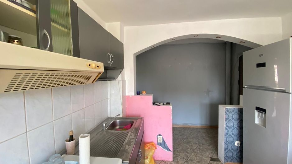 Apartamente de vânzare Lugoj, zona Cotu Mic - Poză 6