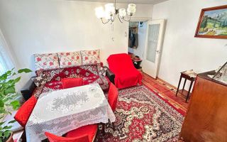 Girocului-Spitalul judetean | 2 Camere | Disponibil imediat - Poză 2