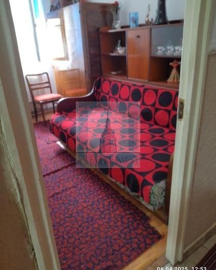 Apartament 3 camere -  Bld. Griviței, Brașov - Poză 4