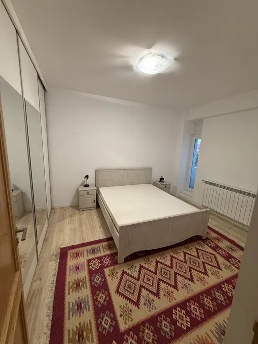 Apartament superb cu doua camere, New Residence Ghencea - Poză 4