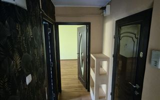 De vanzare apartament decomandat 2 camera Sos Nicolina - capat CUG - Poză 9