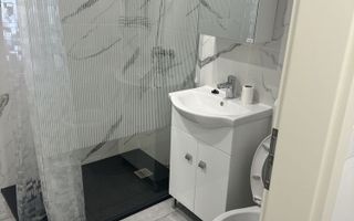 Inchiriez apartament militari lujerului - mall plaza - Poză 7