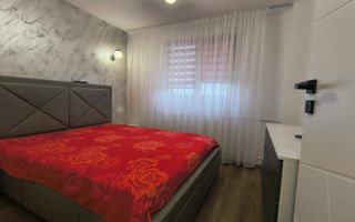 Comision o Apartament 3 cam Ultramodern BL. Timisoara 85 - Poză 10