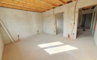 Casa cu predare la cheie, 5 camere, 354 mp teren, Micesti - Poză 16