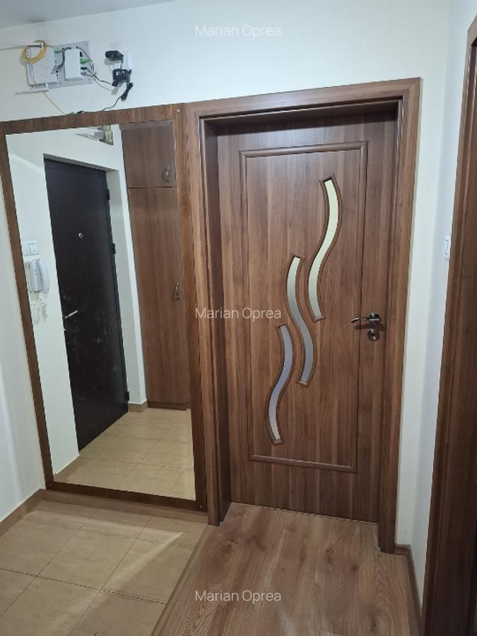 URGENT!, SUPERPOZITIE, BLOC ANVELOPAT, DECOMANDAT, NEGOCIABIL - Poză 10