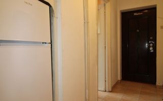 Ultracentral, 2 camere, centrala proprie. - Poză 10