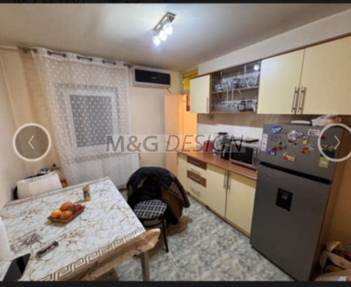 Apartament 3 camere zona Bucovina - Poză 3