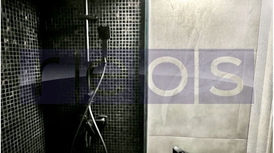 ÎNCHIRIERE 2 CAMERE | PIAȚA AMZEI | MOBILAT ȘI UTILAT - Poză 6