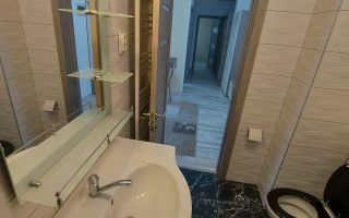 Apartament | 3 camere  |  zona Eroilor - Poză 7