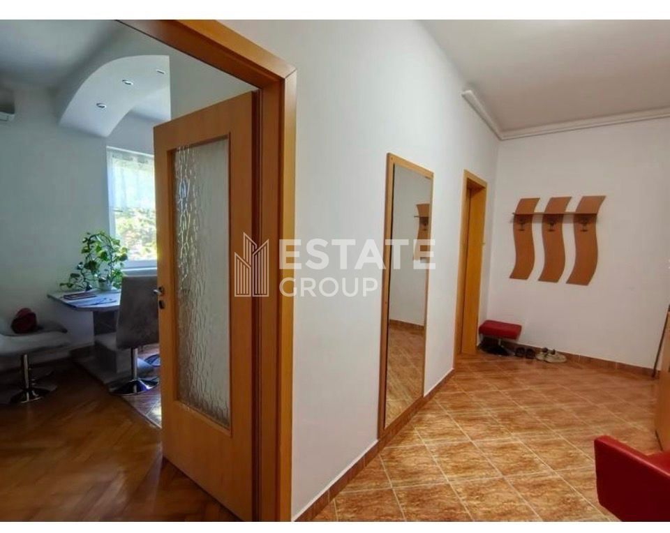 Apartament cu 2 camere in zona medicina - Poză 6
