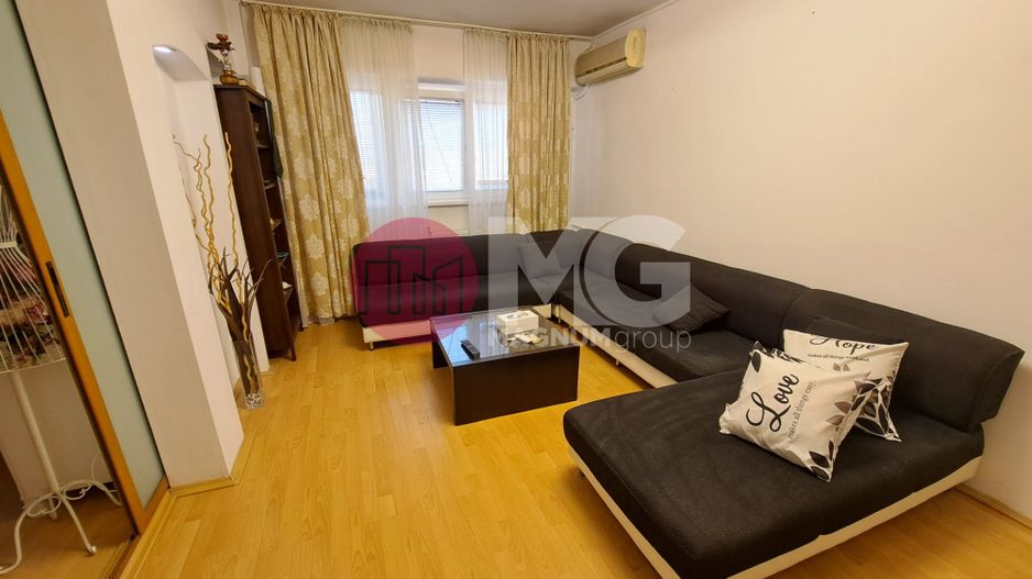 Apartament 4 camere de inchiriat zona Alexandru Obregia, Sector 4 - Poză 2