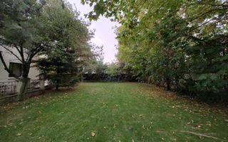 Vila mediteraneană cu farmec neo-românesc, în liniștea eleganta din Iancu Nicola - Poză 4